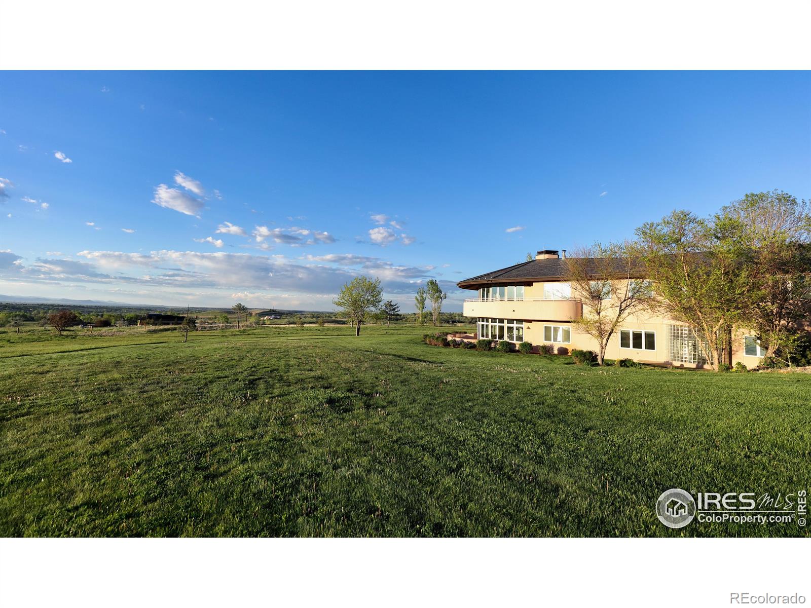 MLS Image #3 for 640 s 68th street,boulder, Colorado