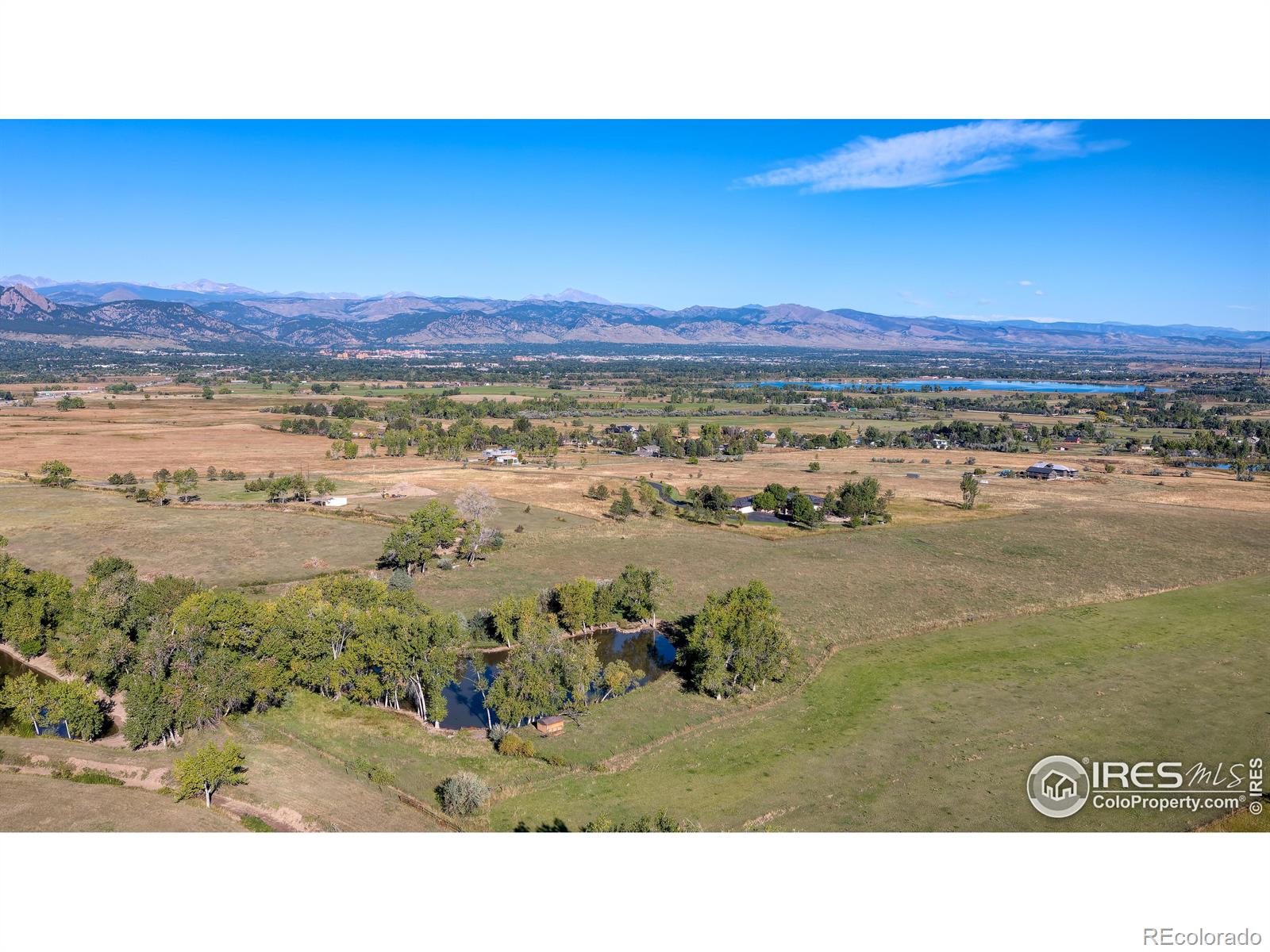 MLS Image #4 for 640 s 68th street,boulder, Colorado