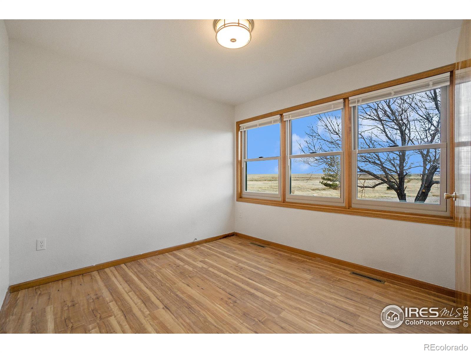 MLS Image #10 for 6787  county road 92 ,carr, Colorado