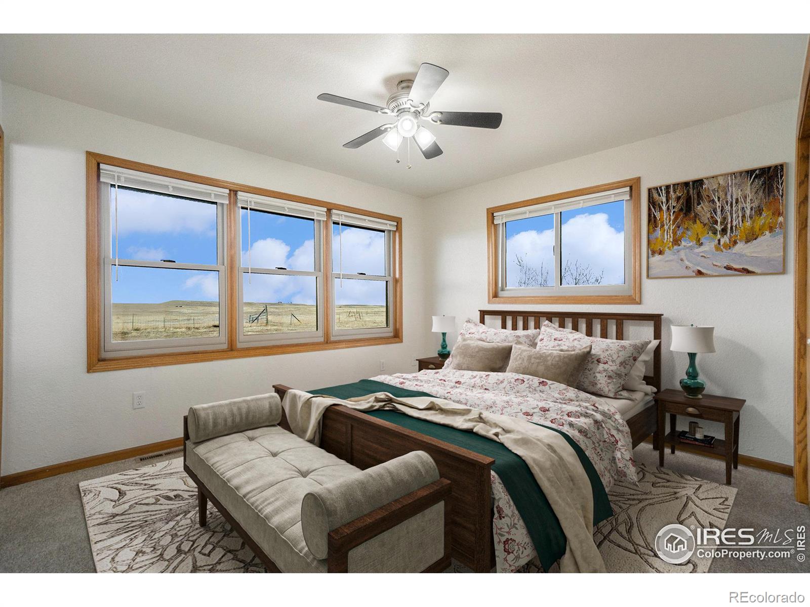 MLS Image #11 for 6787  county road 92 ,carr, Colorado