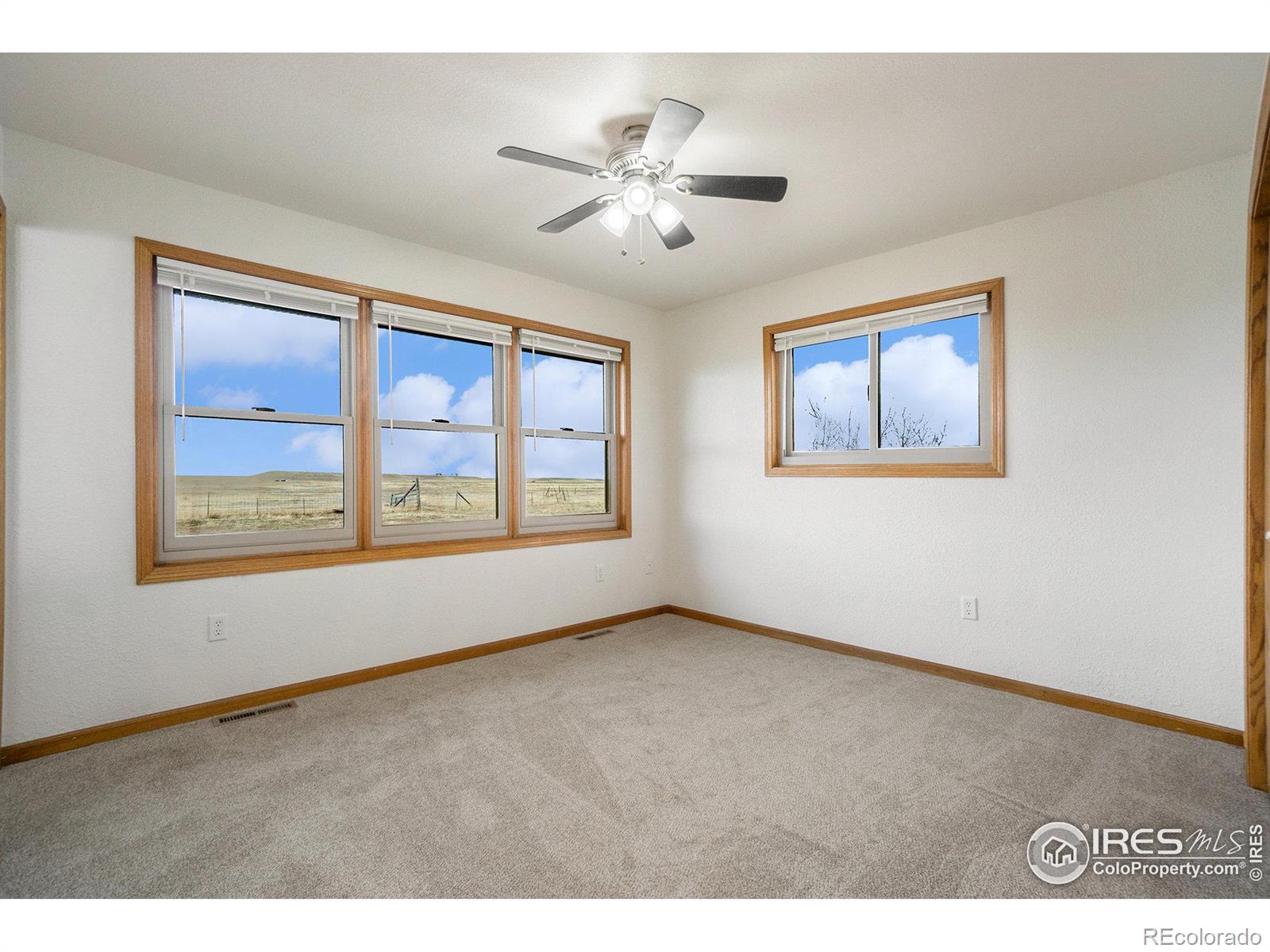 MLS Image #12 for 6787  county road 92 ,carr, Colorado