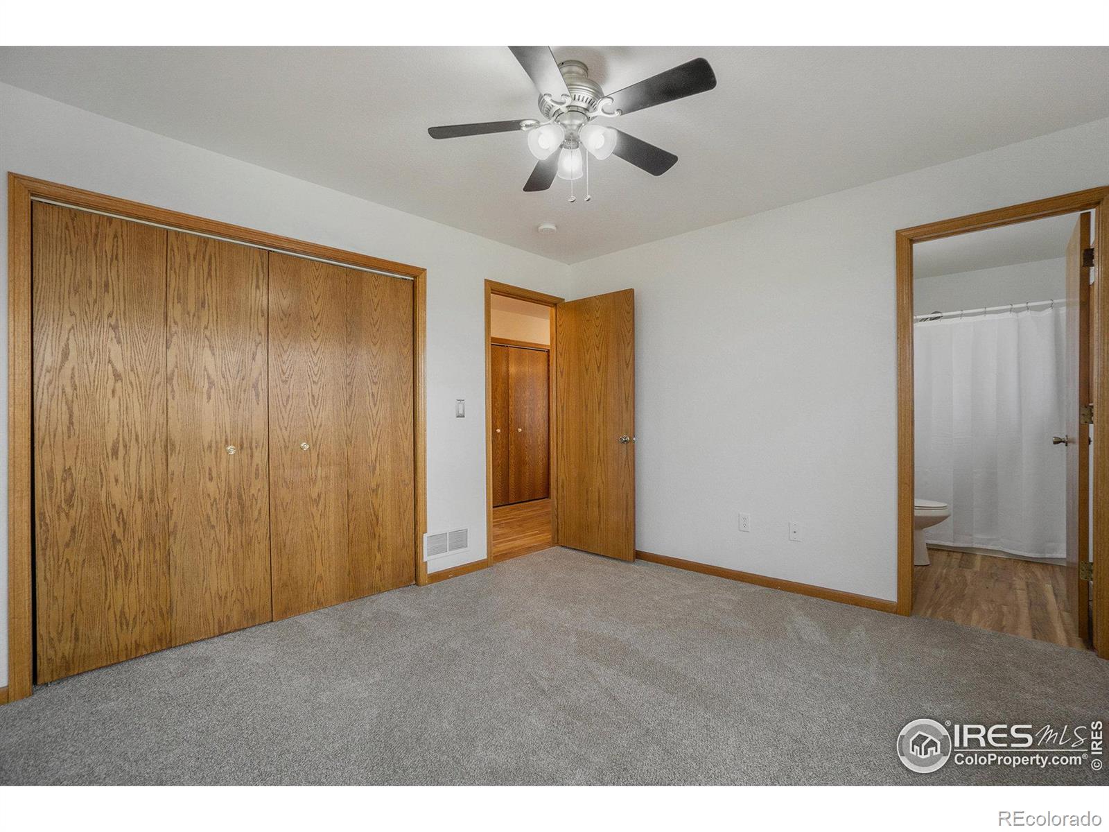 MLS Image #13 for 6787  county road 92 ,carr, Colorado