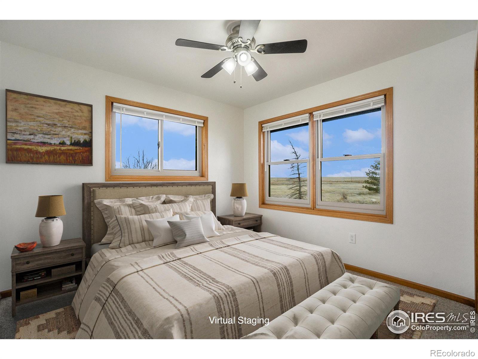 MLS Image #15 for 6787  county road 92 ,carr, Colorado