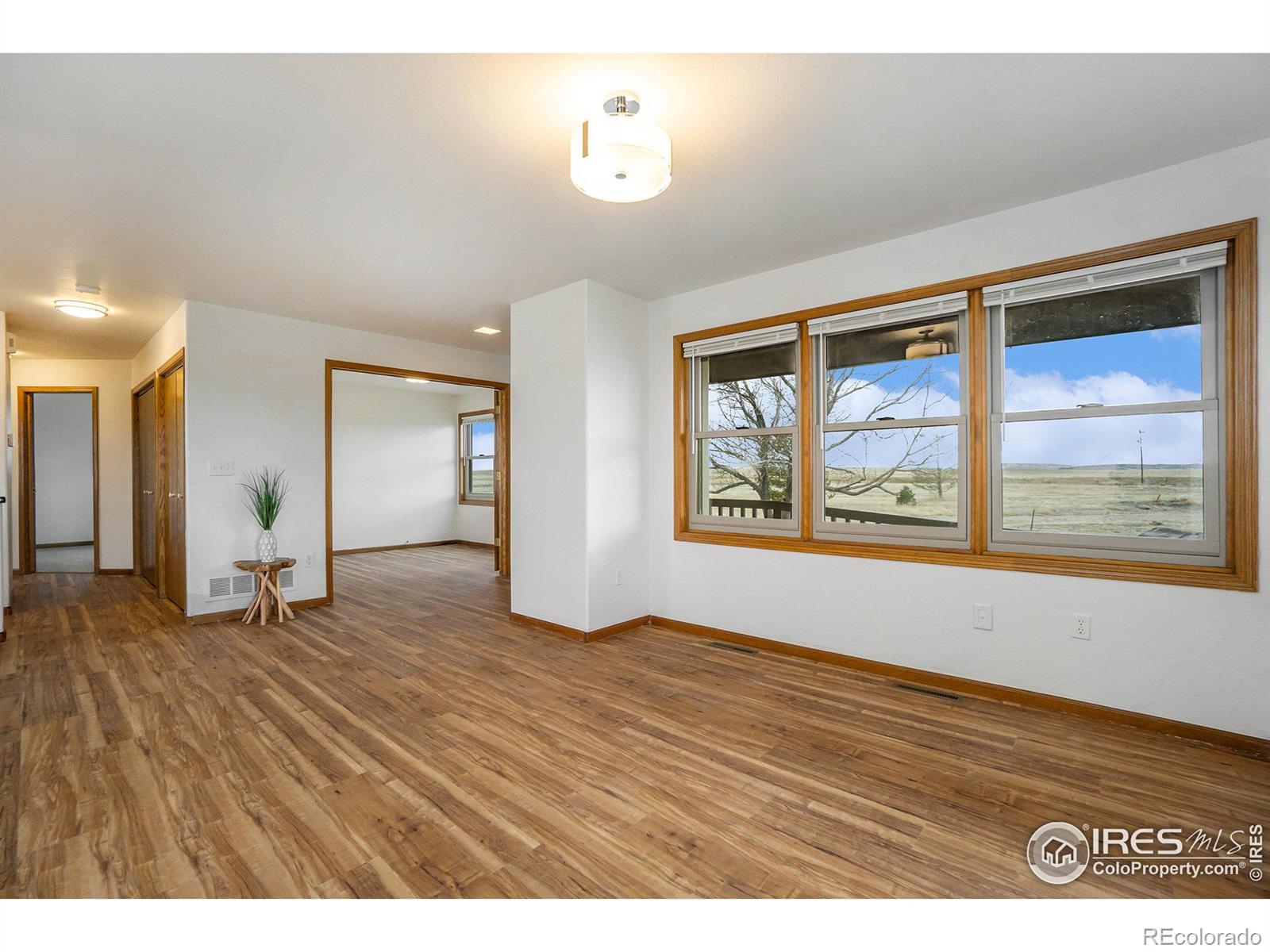 MLS Image #4 for 6787  county road 92 ,carr, Colorado