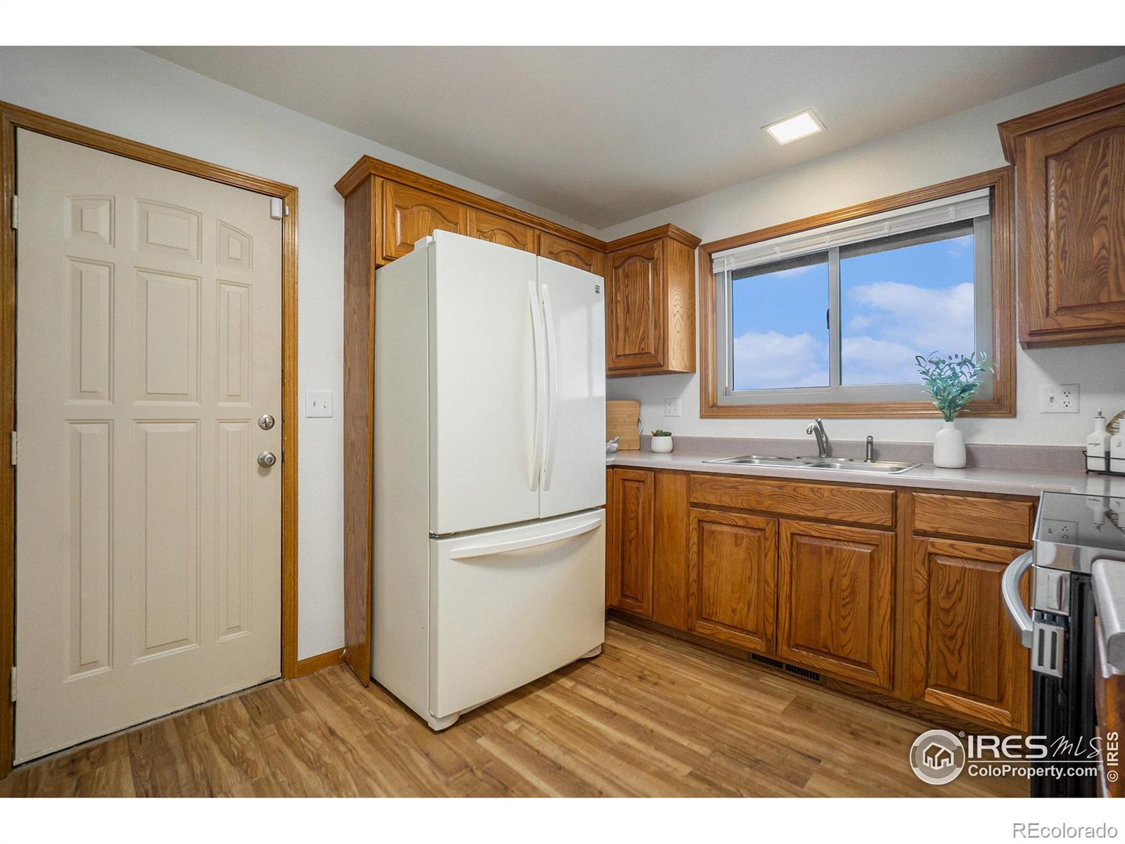 MLS Image #7 for 6787  county road 92 ,carr, Colorado