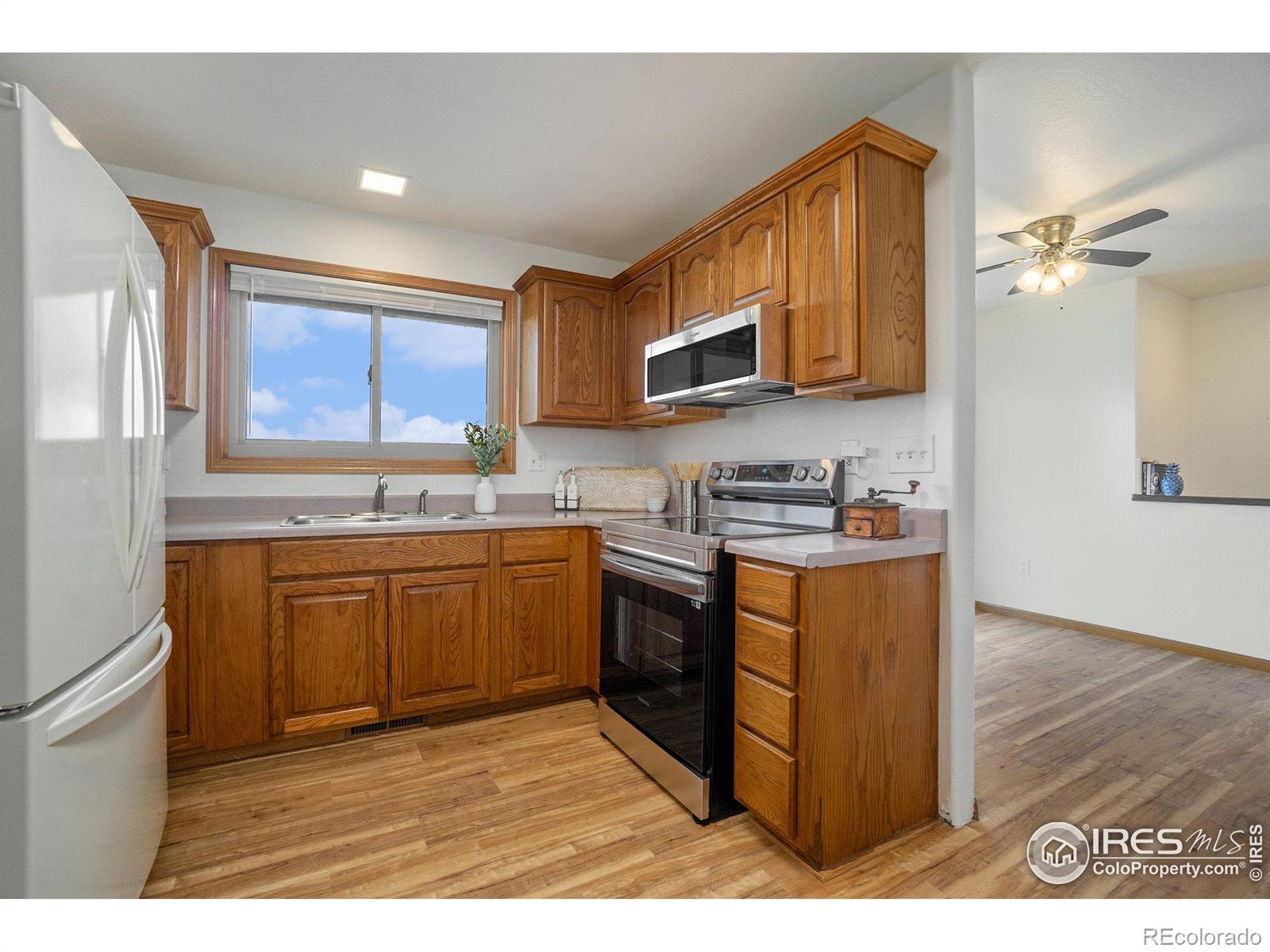 MLS Image #8 for 6787  county road 92 ,carr, Colorado