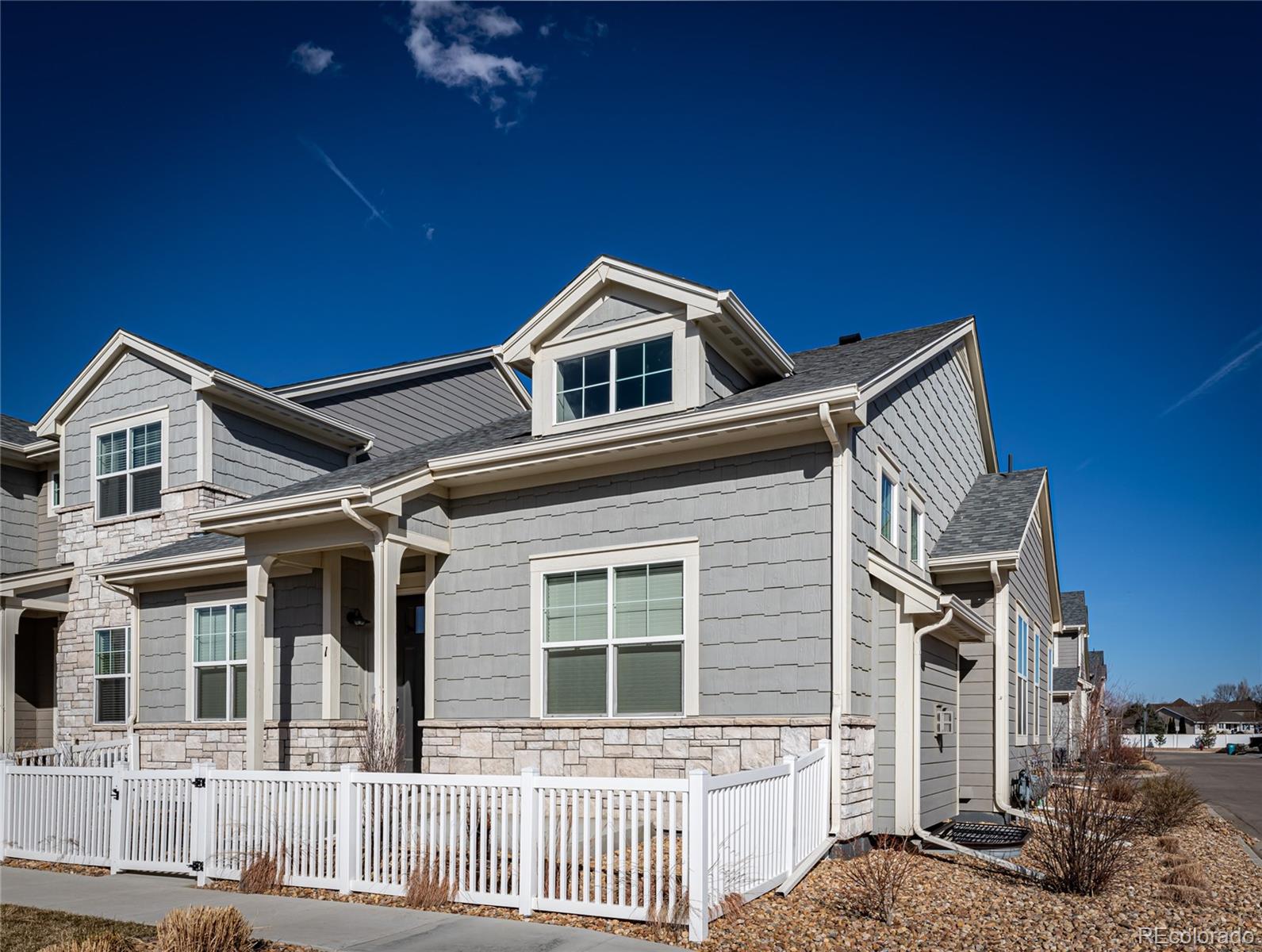 MLS Image #0 for 8465  cromwell drive,windsor, Colorado
