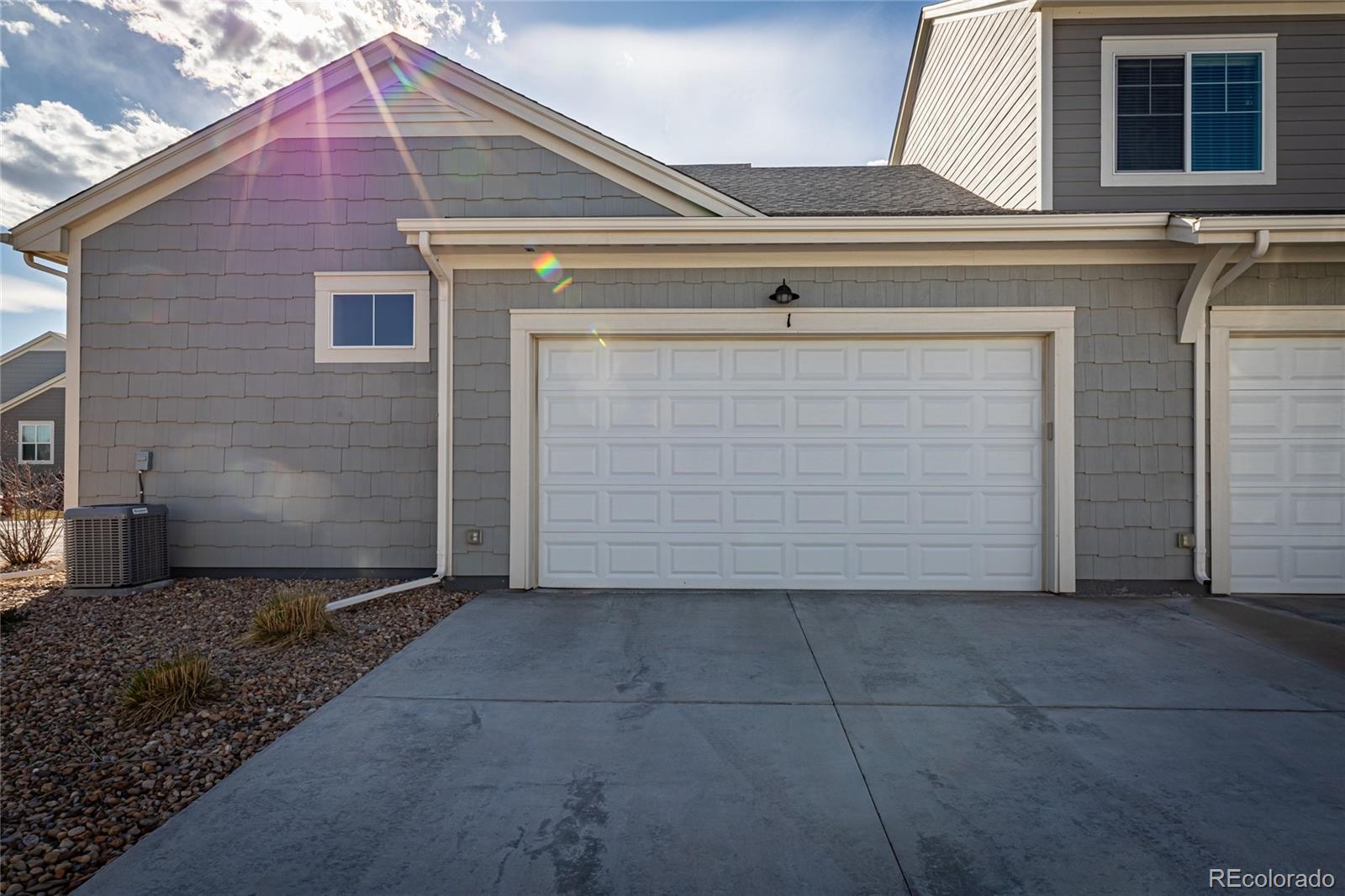 MLS Image #1 for 8465  cromwell drive,windsor, Colorado