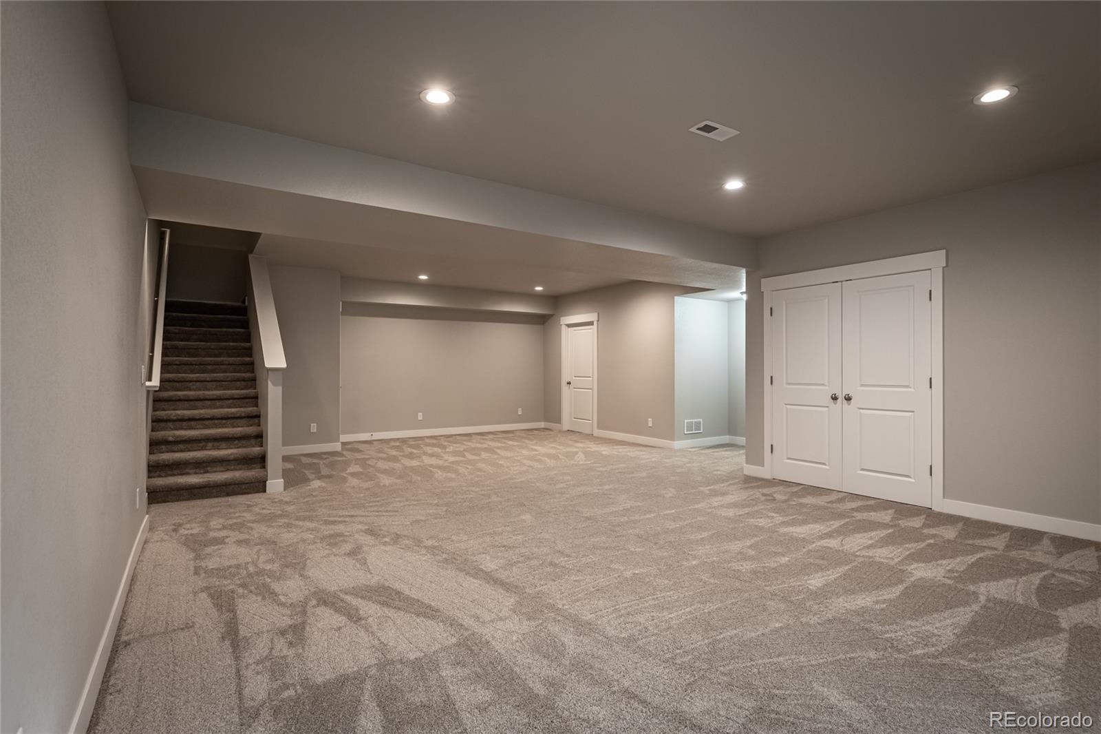 MLS Image #11 for 8465  cromwell drive,windsor, Colorado