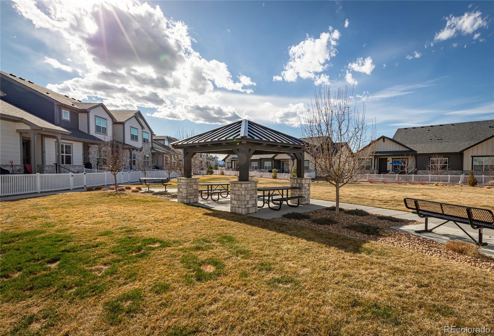 MLS Image #15 for 8465  cromwell drive,windsor, Colorado