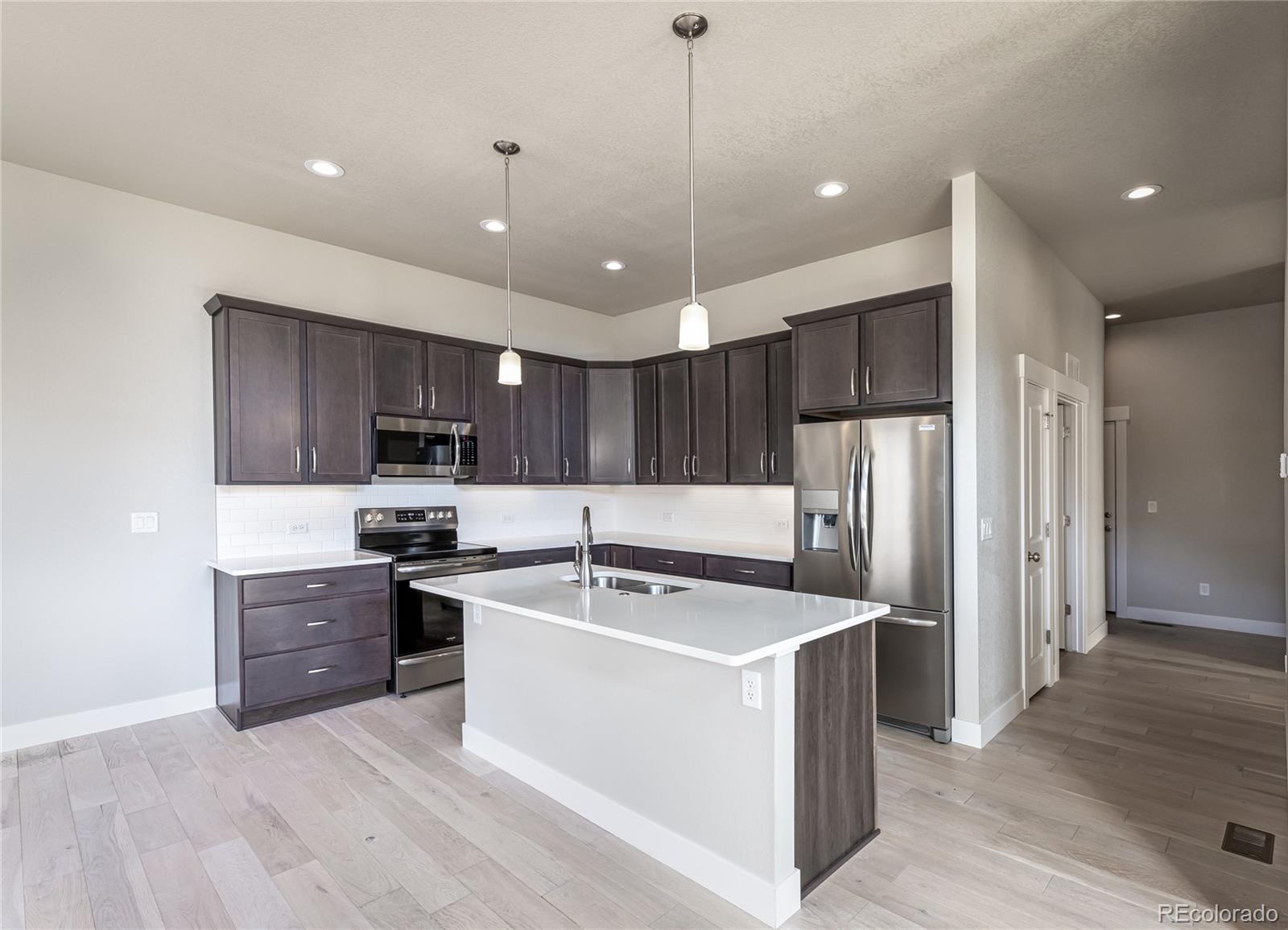 MLS Image #2 for 8465  cromwell drive,windsor, Colorado