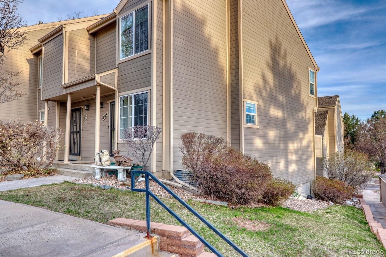 MLS Image #0 for 11155 w 17th avenue,lakewood, Colorado