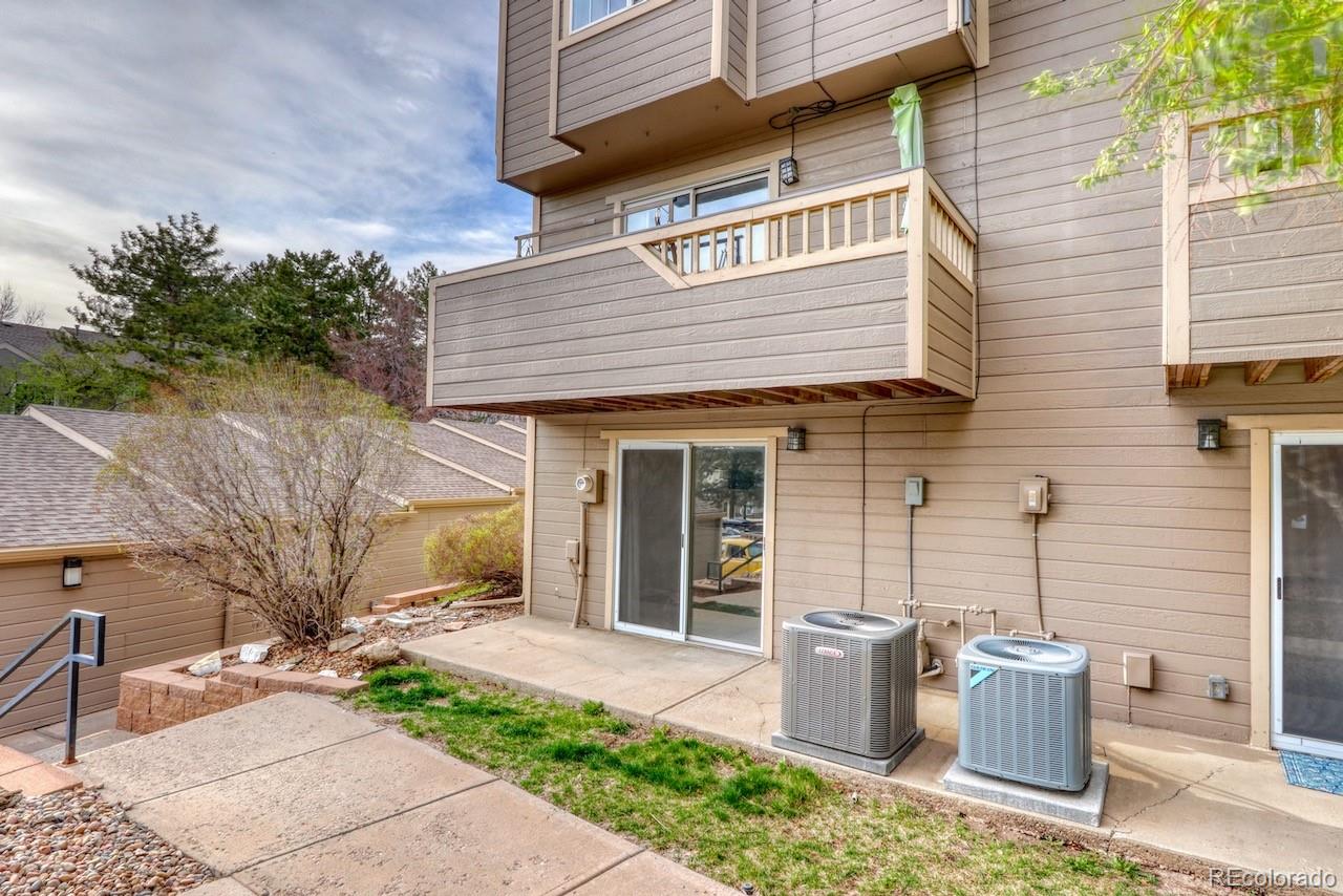 MLS Image #1 for 11155 w 17th avenue,lakewood, Colorado
