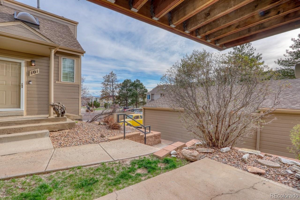 MLS Image #20 for 11155 w 17th avenue,lakewood, Colorado