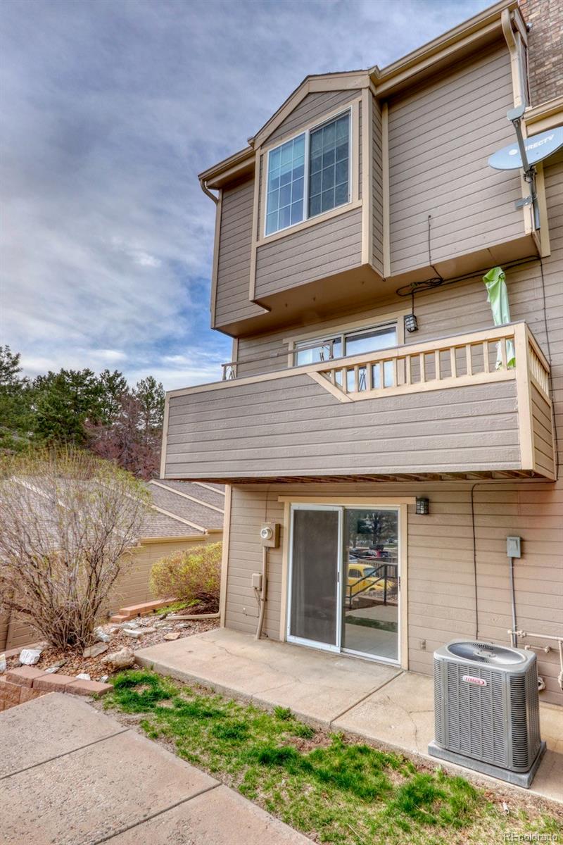 MLS Image #31 for 11155 w 17th avenue,lakewood, Colorado