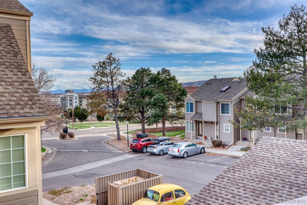 MLS Image #32 for 11155 w 17th avenue,lakewood, Colorado