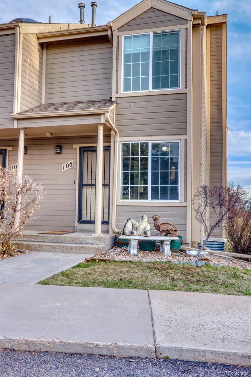 MLS Image #33 for 11155 w 17th avenue,lakewood, Colorado