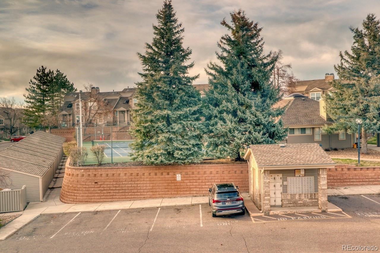 MLS Image #35 for 11155 w 17th avenue,lakewood, Colorado