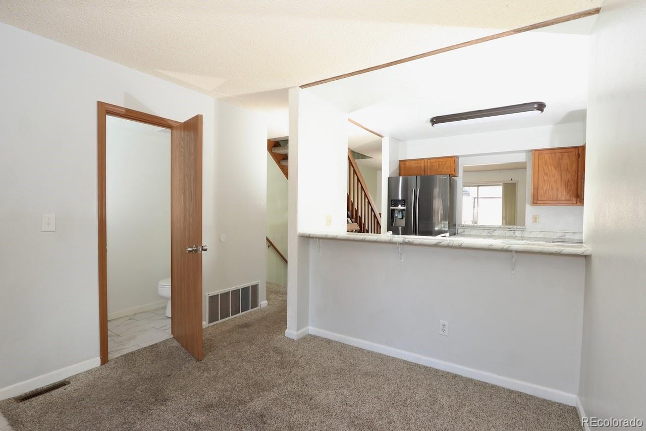 MLS Image #5 for 11155 w 17th avenue,lakewood, Colorado