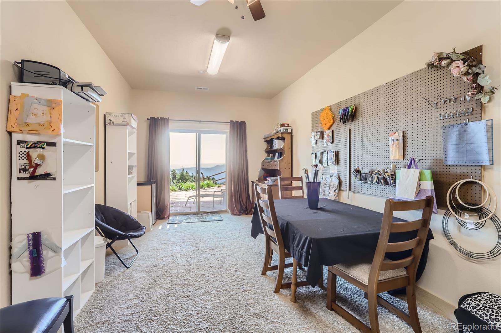 MLS Image #43 for 12346  shiloh point drive,littleton, Colorado