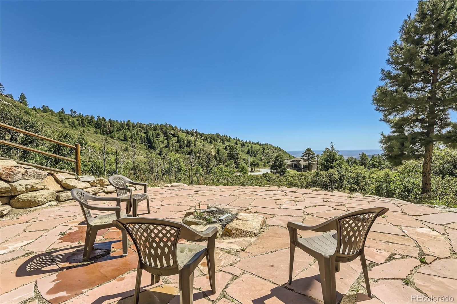 MLS Image #44 for 12346  shiloh point drive,littleton, Colorado