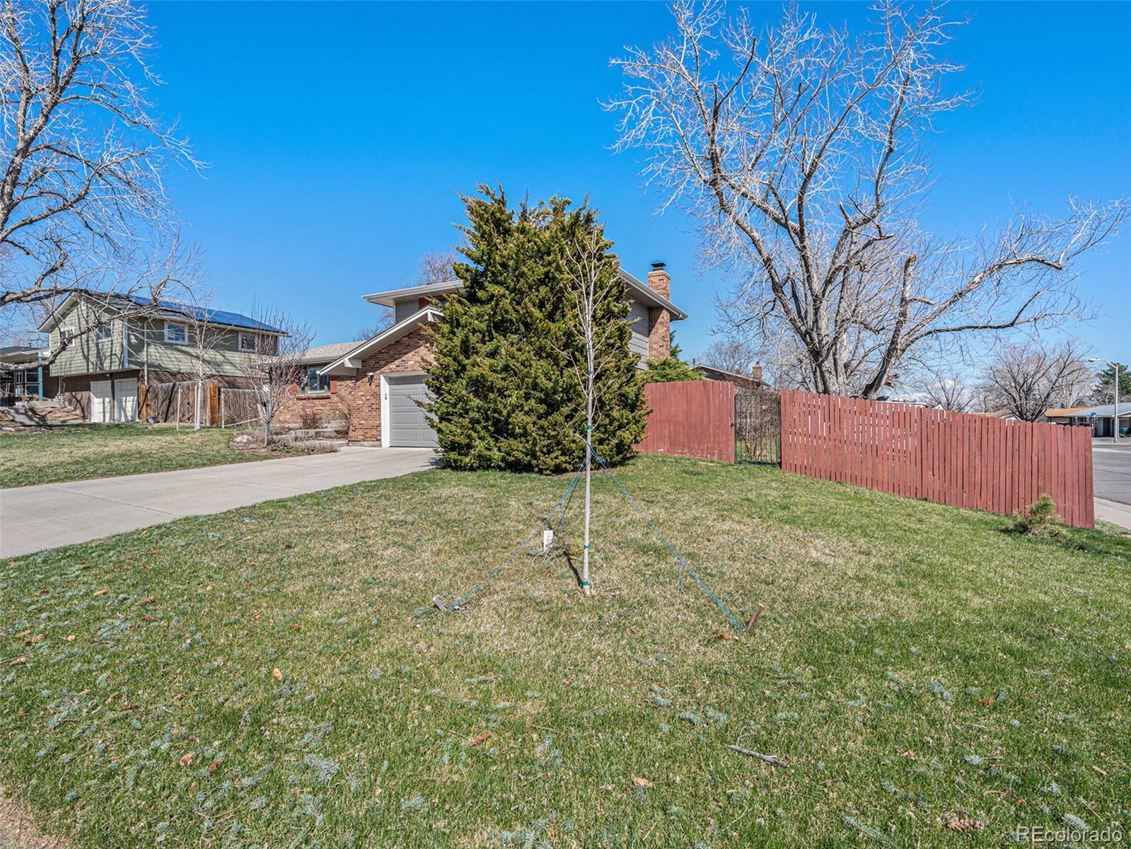 MLS Image #29 for 1684 s holland street,lakewood, Colorado