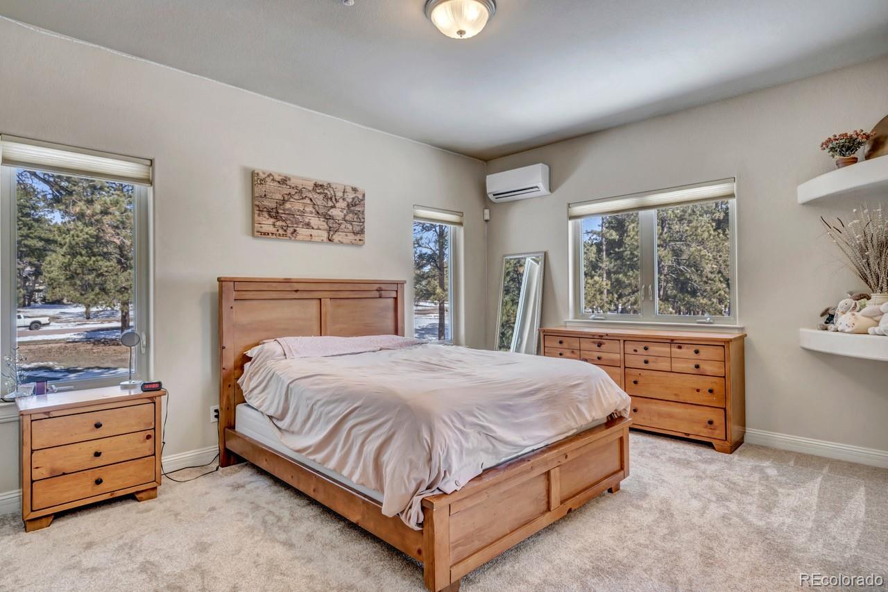 MLS Image #24 for 18545  archers drive,monument, Colorado