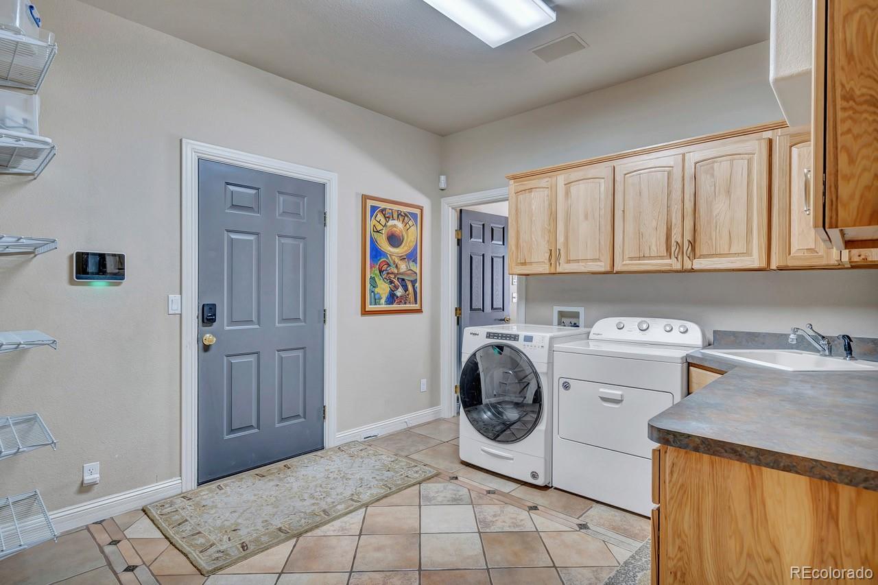 MLS Image #31 for 18545  archers drive,monument, Colorado