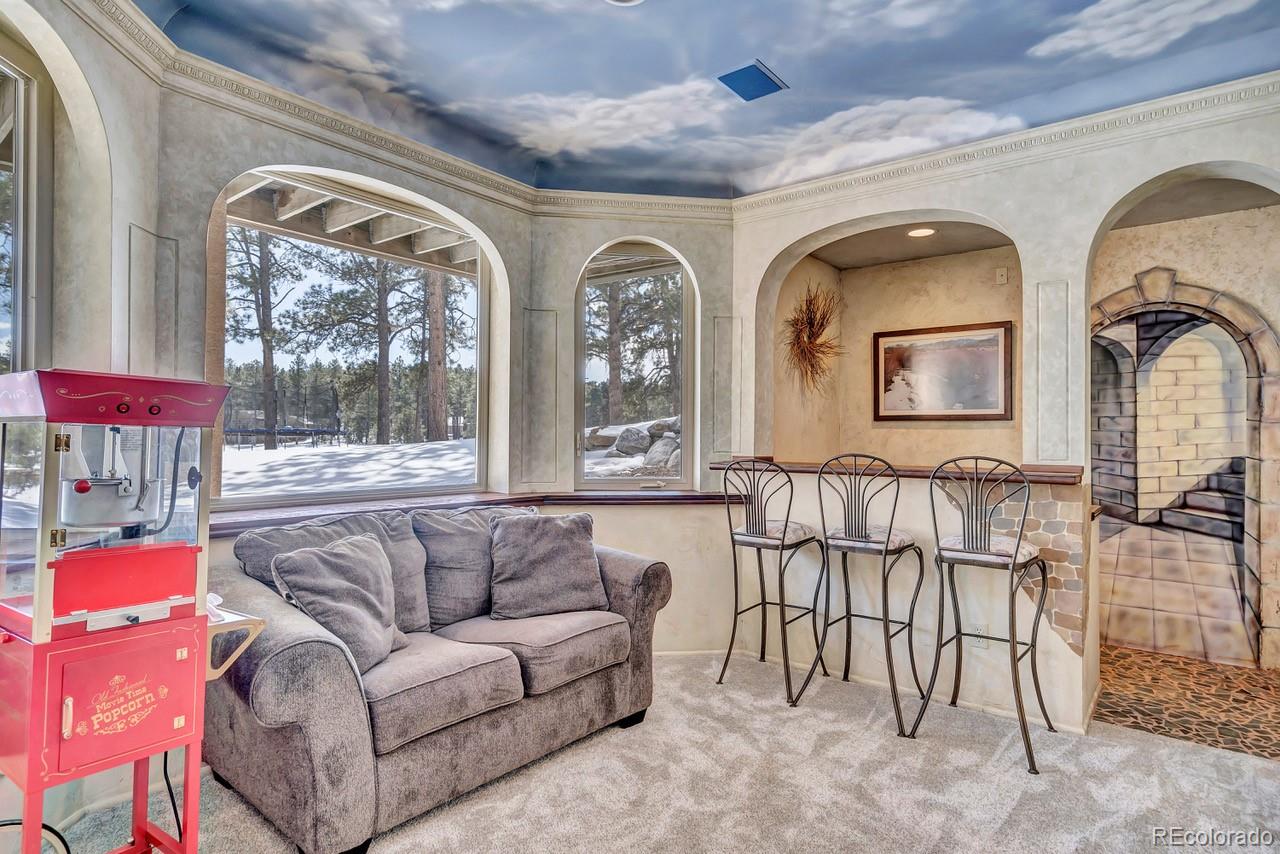 MLS Image #33 for 18545  archers drive,monument, Colorado
