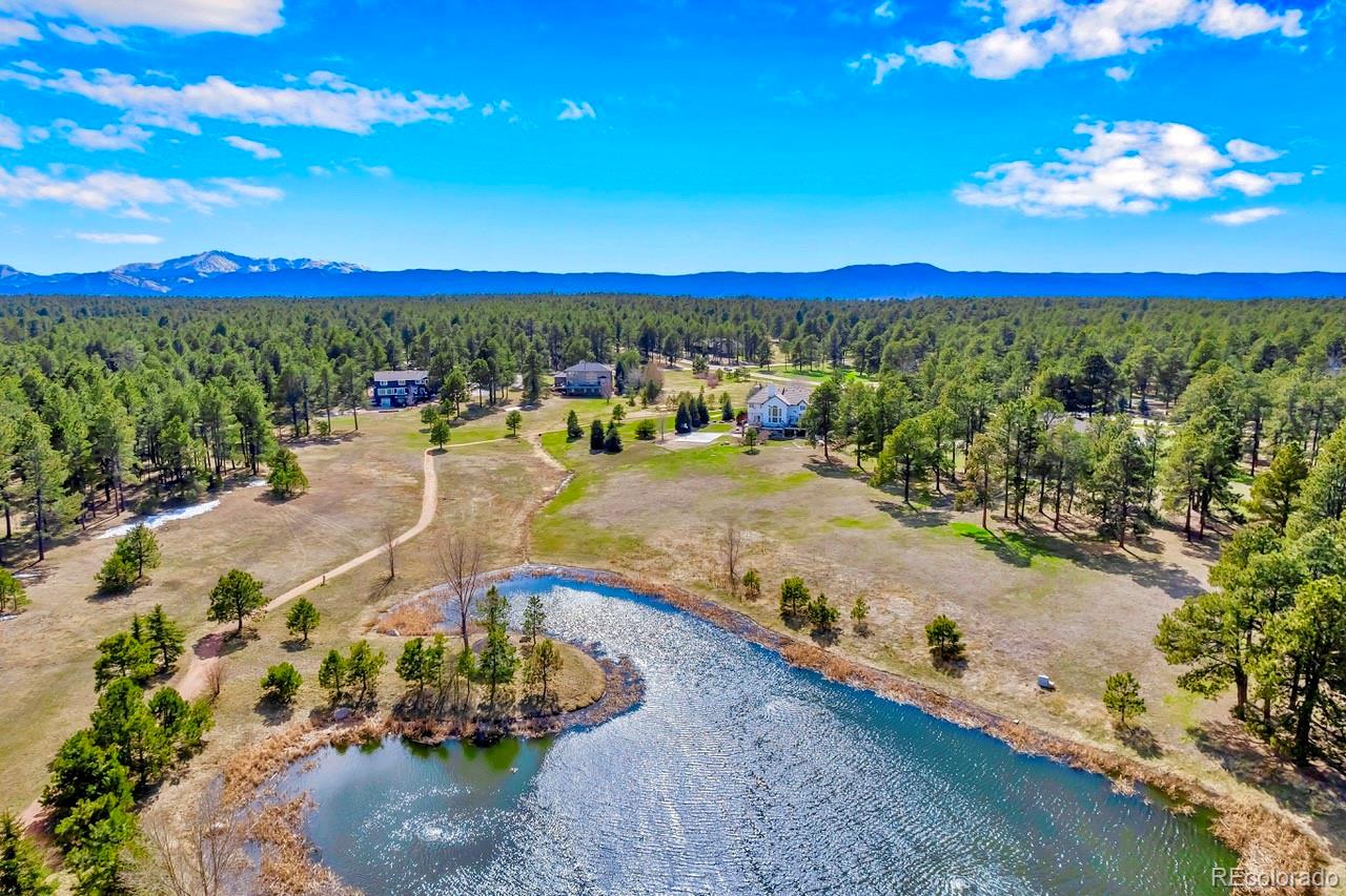 MLS Image #35 for 18545  archers drive,monument, Colorado