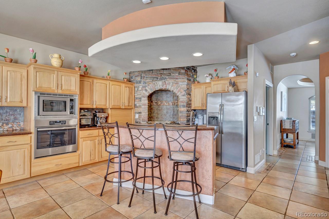 MLS Image #7 for 18545  archers drive,monument, Colorado