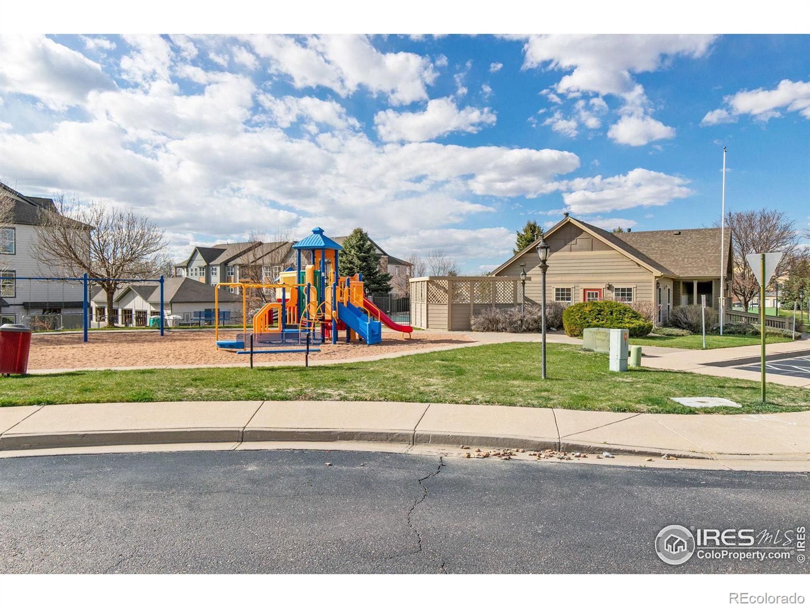 MLS Image #15 for 3660 w 25th street,greeley, Colorado