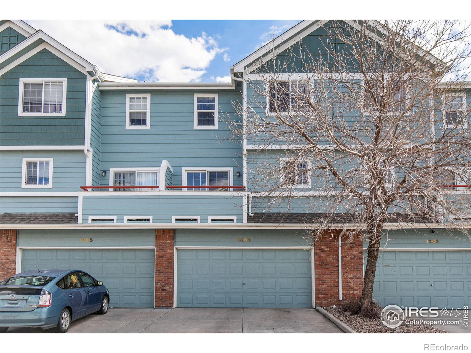 MLS Image #16 for 3660 w 25th street,greeley, Colorado