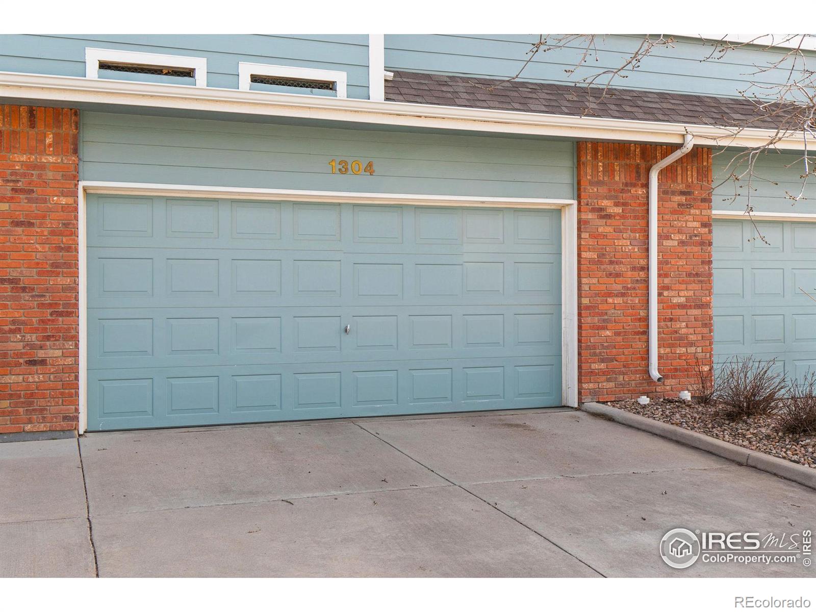 MLS Image #17 for 3660 w 25th street,greeley, Colorado