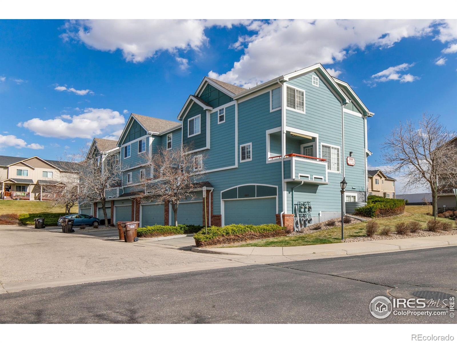MLS Image #18 for 3660 w 25th street,greeley, Colorado
