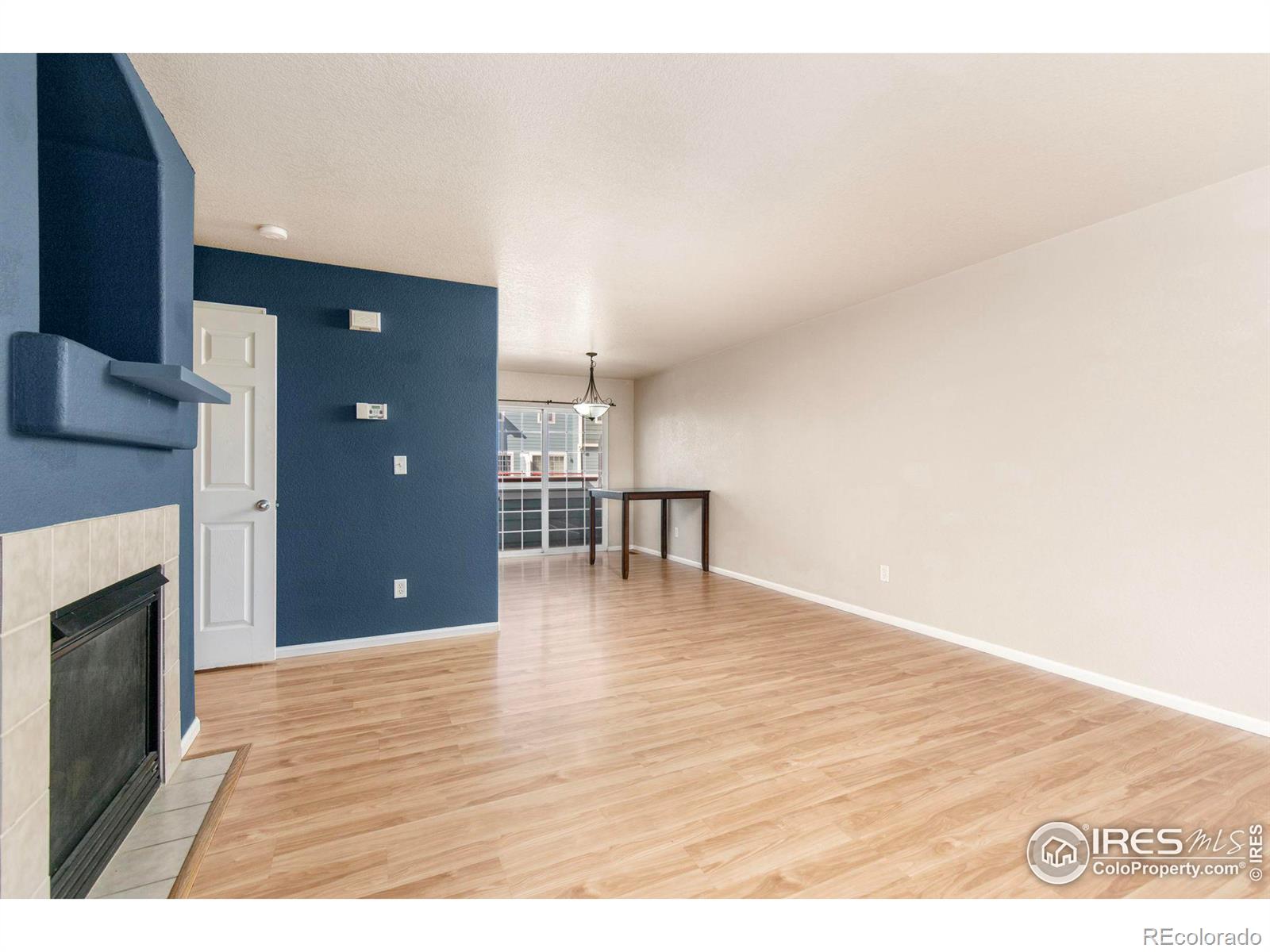 MLS Image #2 for 3660 w 25th street,greeley, Colorado