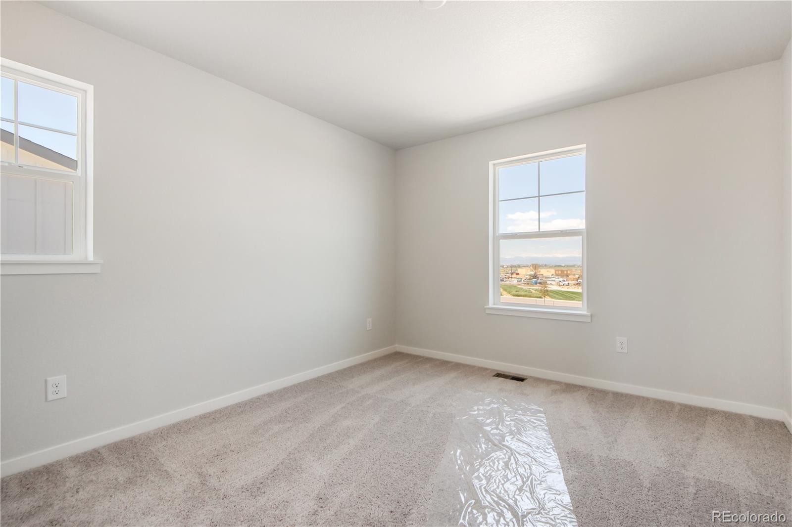 MLS Image #20 for 3352 n highlands creek parkway,aurora, Colorado