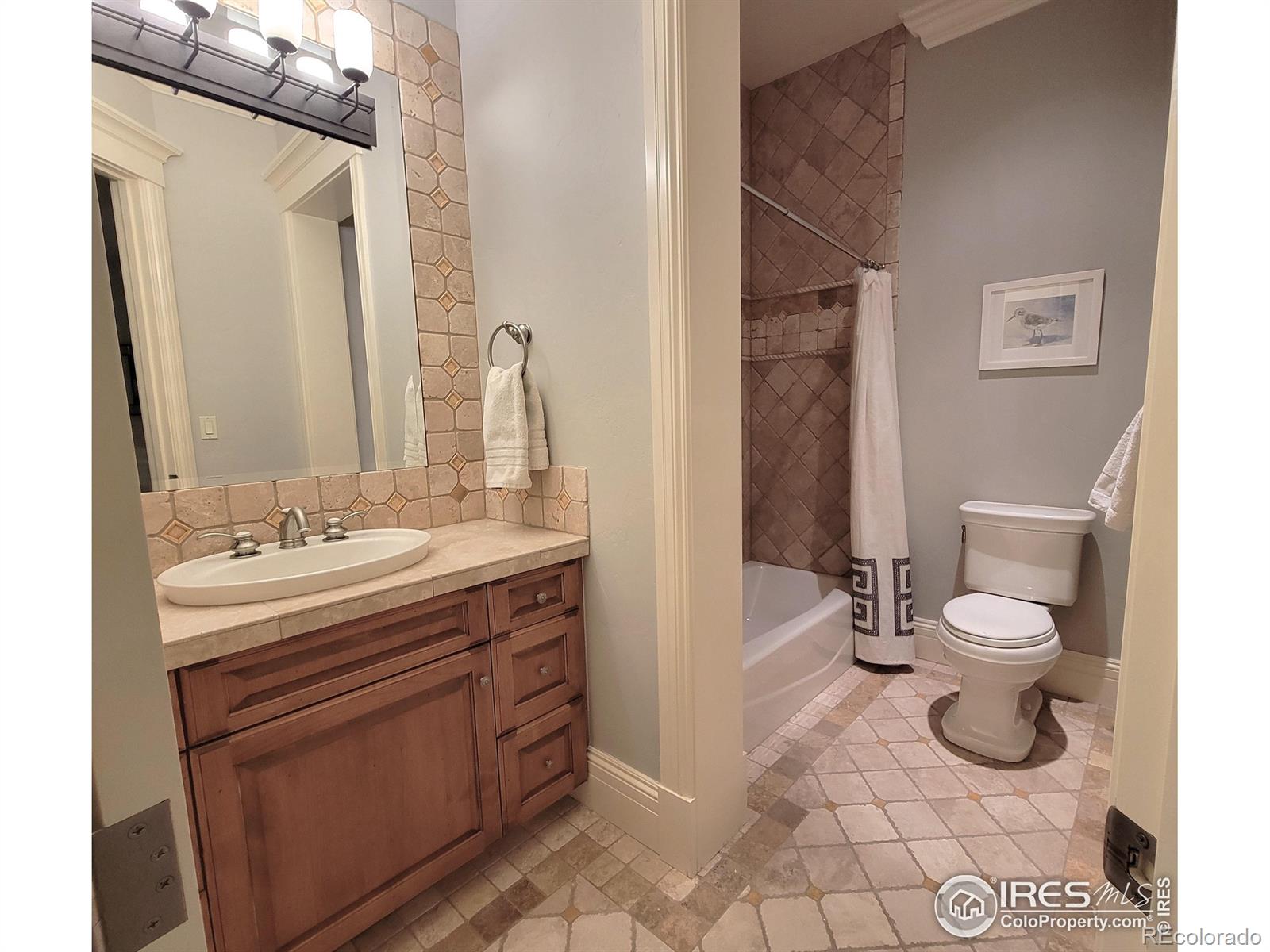 MLS Image #29 for 6549  legend ridge trail,niwot, Colorado