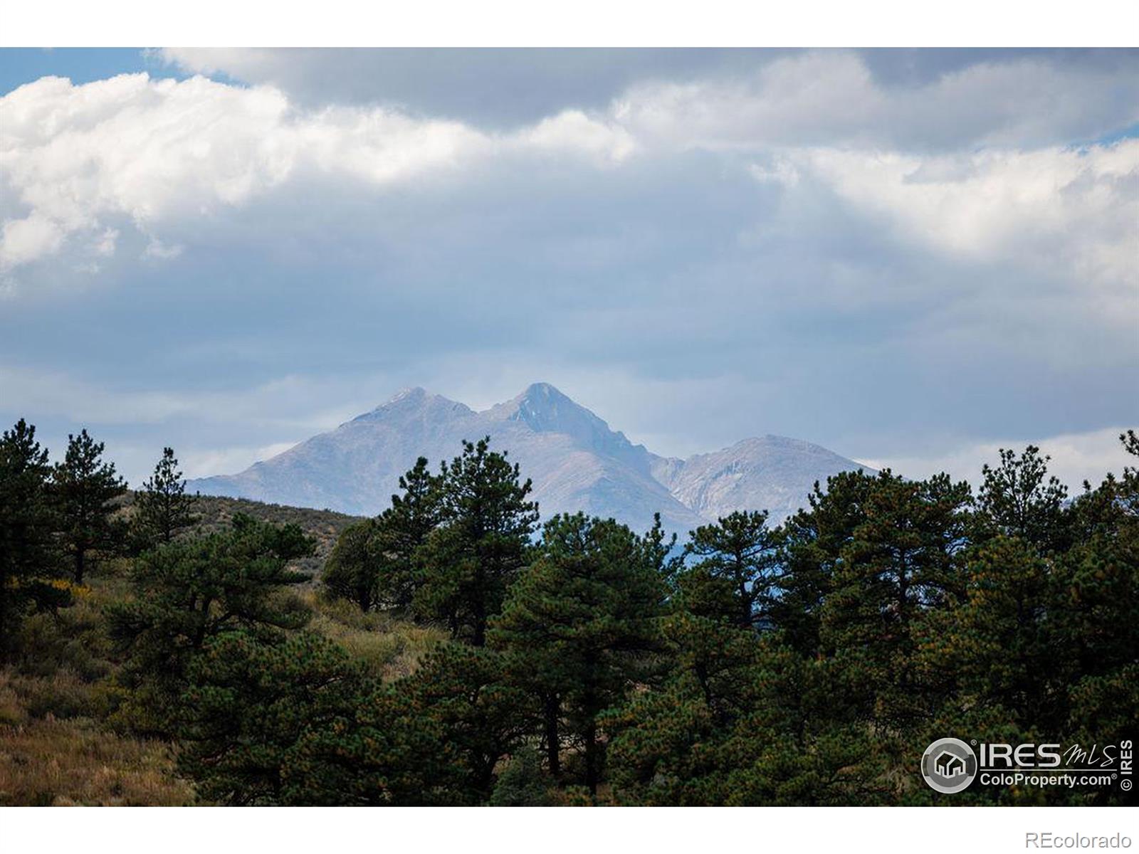 MLS Image #2 for 603  indian lookout road,lyons, Colorado