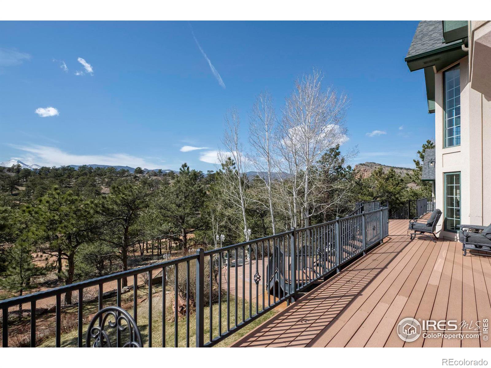 MLS Image #23 for 603  indian lookout road,lyons, Colorado