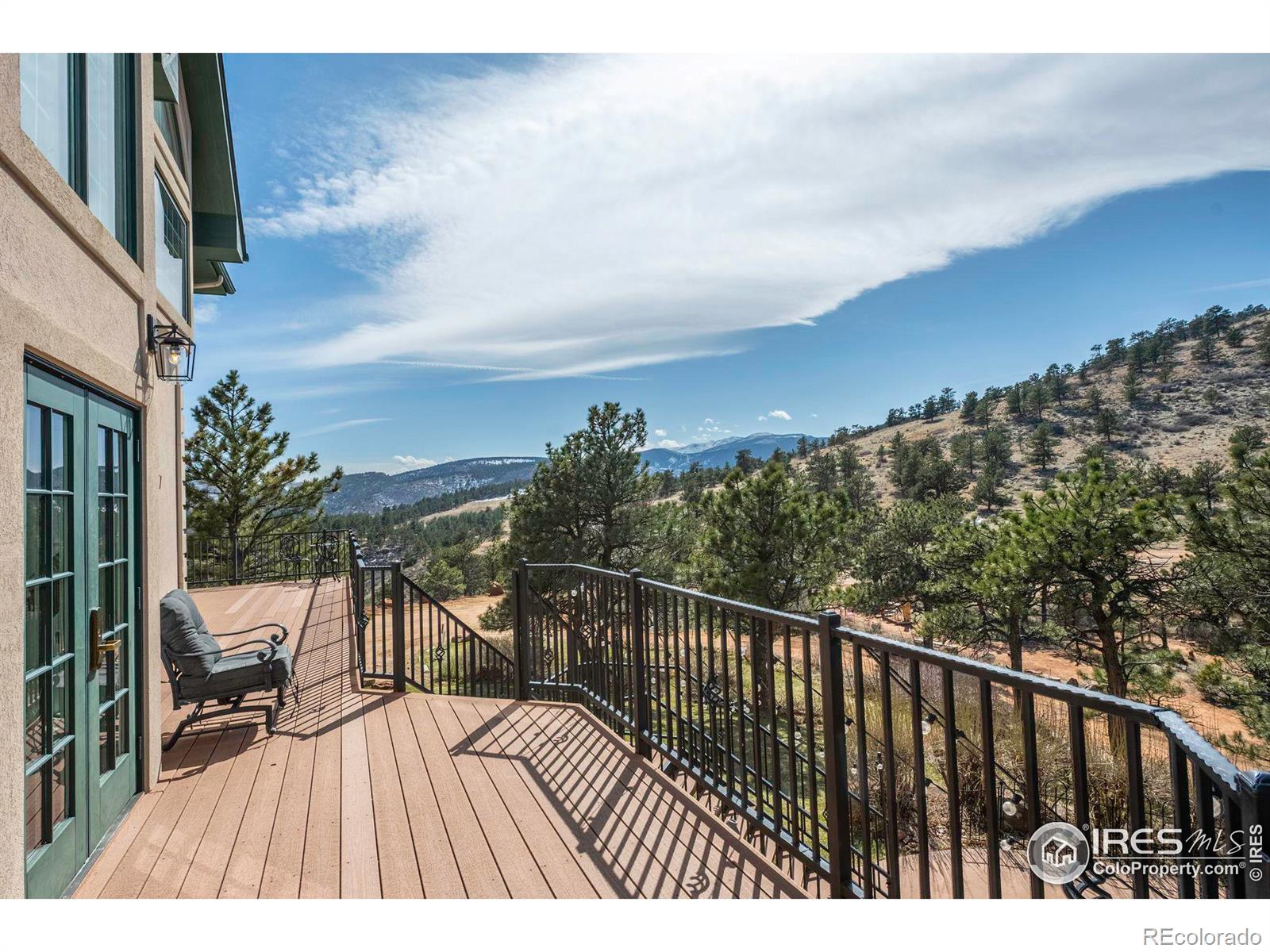 MLS Image #25 for 603  indian lookout road,lyons, Colorado