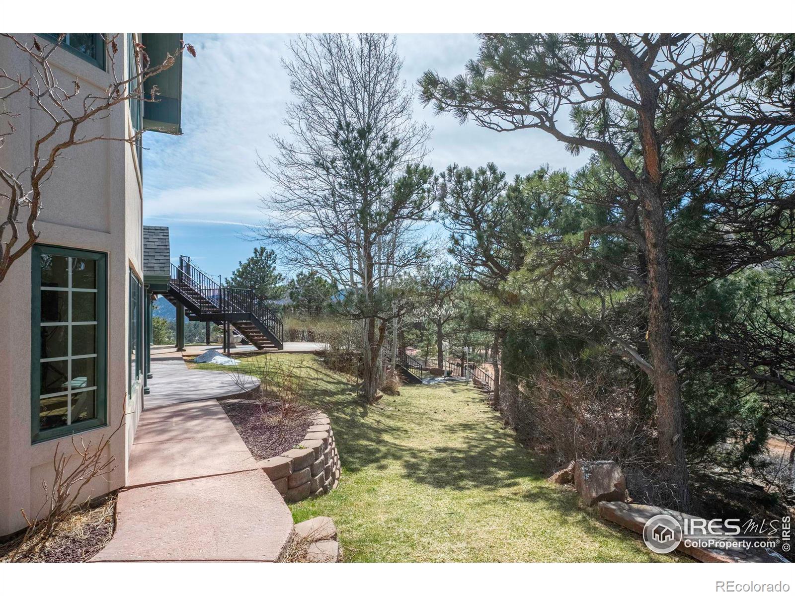 MLS Image #30 for 603  indian lookout road,lyons, Colorado