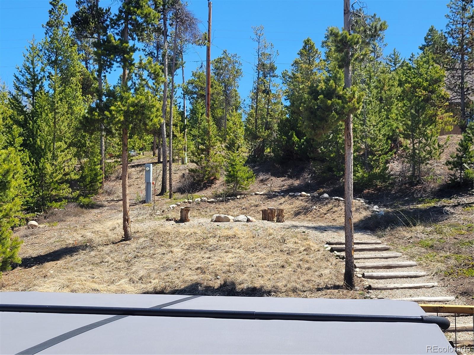 MLS Image #35 for 424  gcr 641 ,grand lake, Colorado