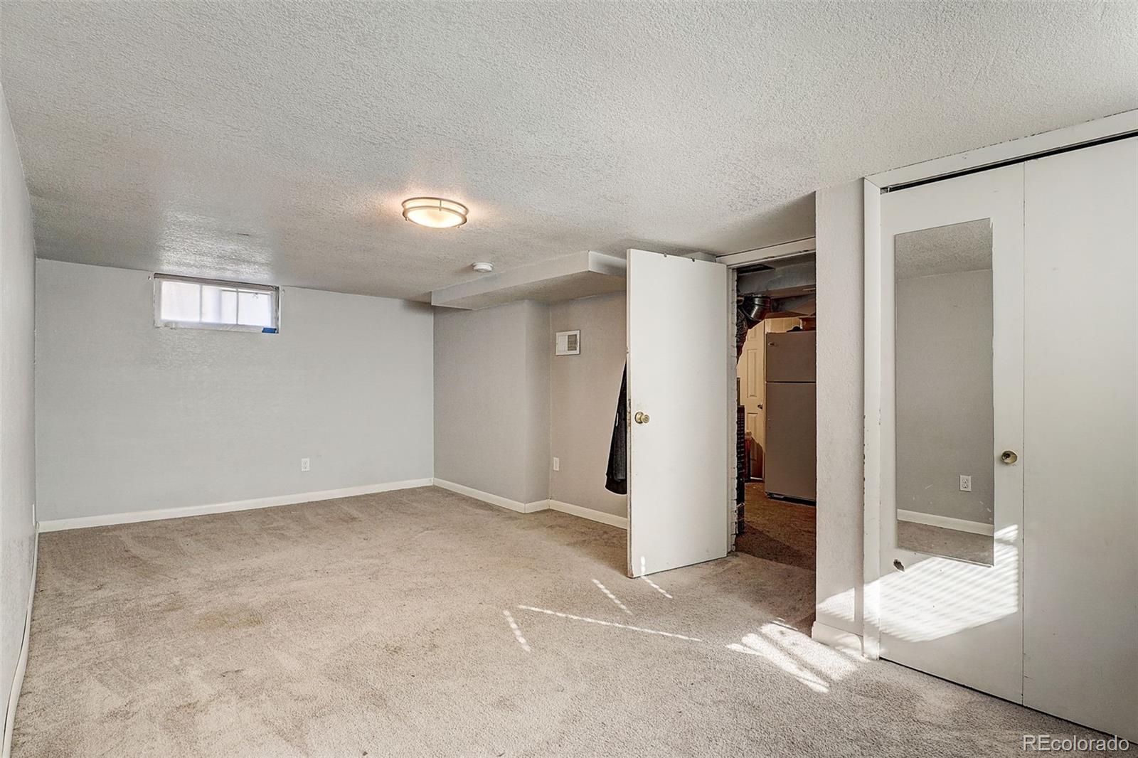MLS Image #16 for 1715  8th street,greeley, Colorado