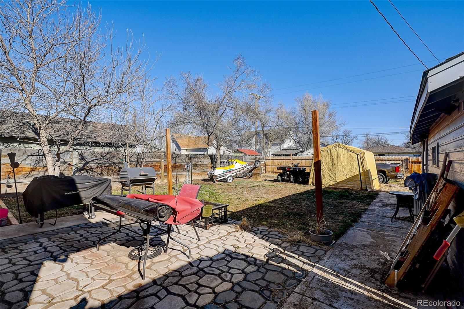MLS Image #23 for 1715  8th street,greeley, Colorado