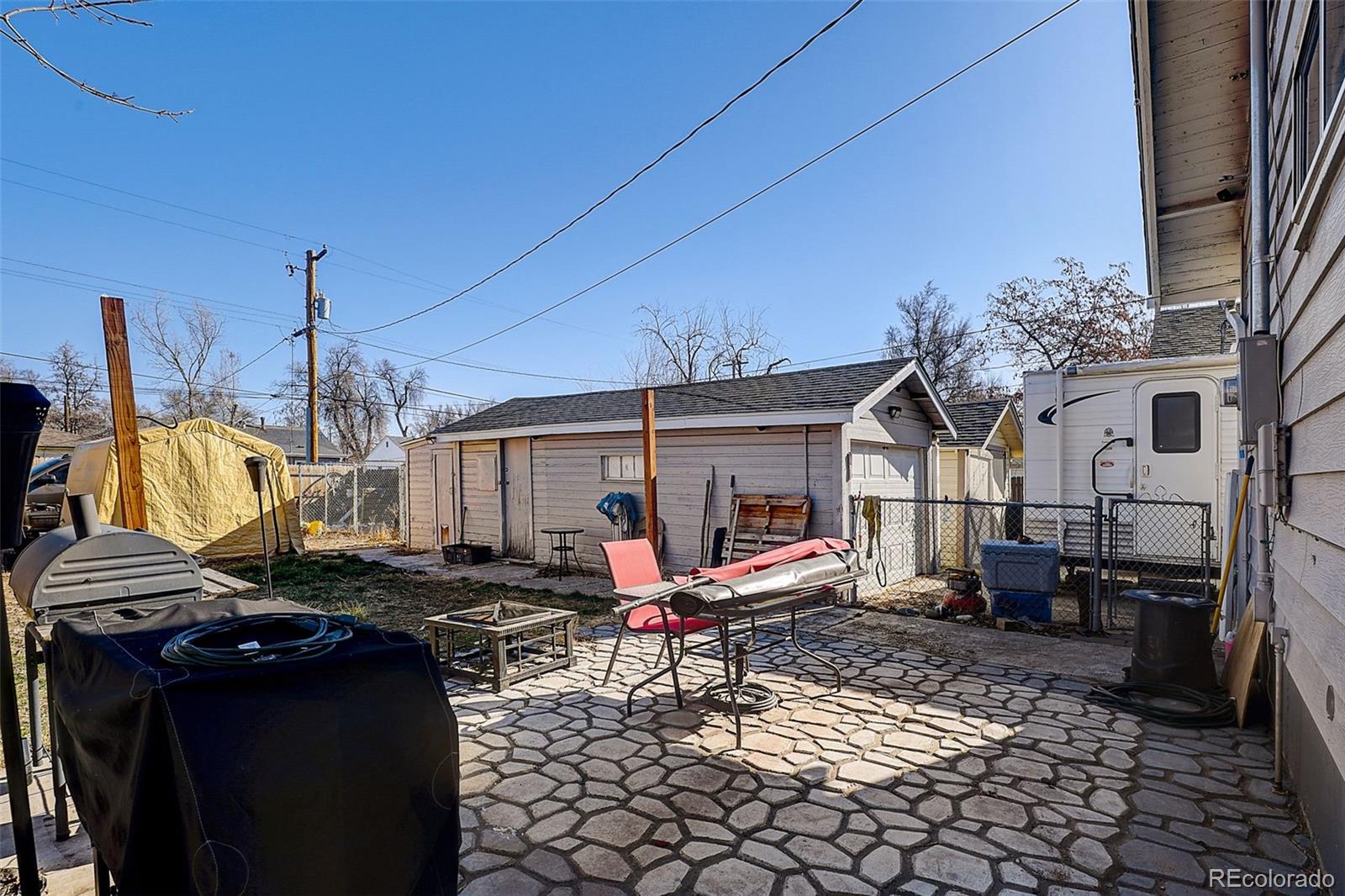 MLS Image #24 for 1715  8th street,greeley, Colorado