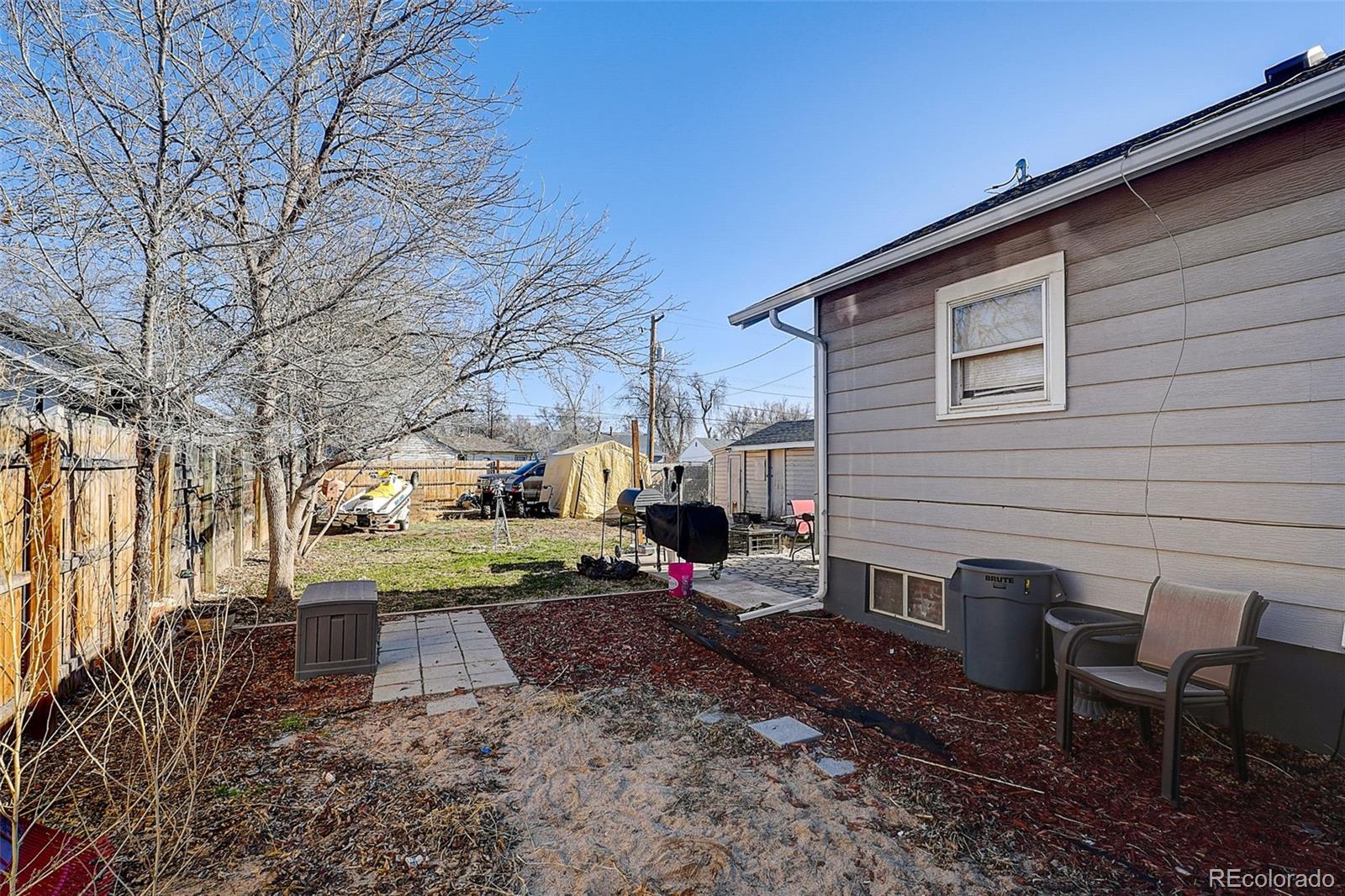MLS Image #25 for 1715  8th street,greeley, Colorado