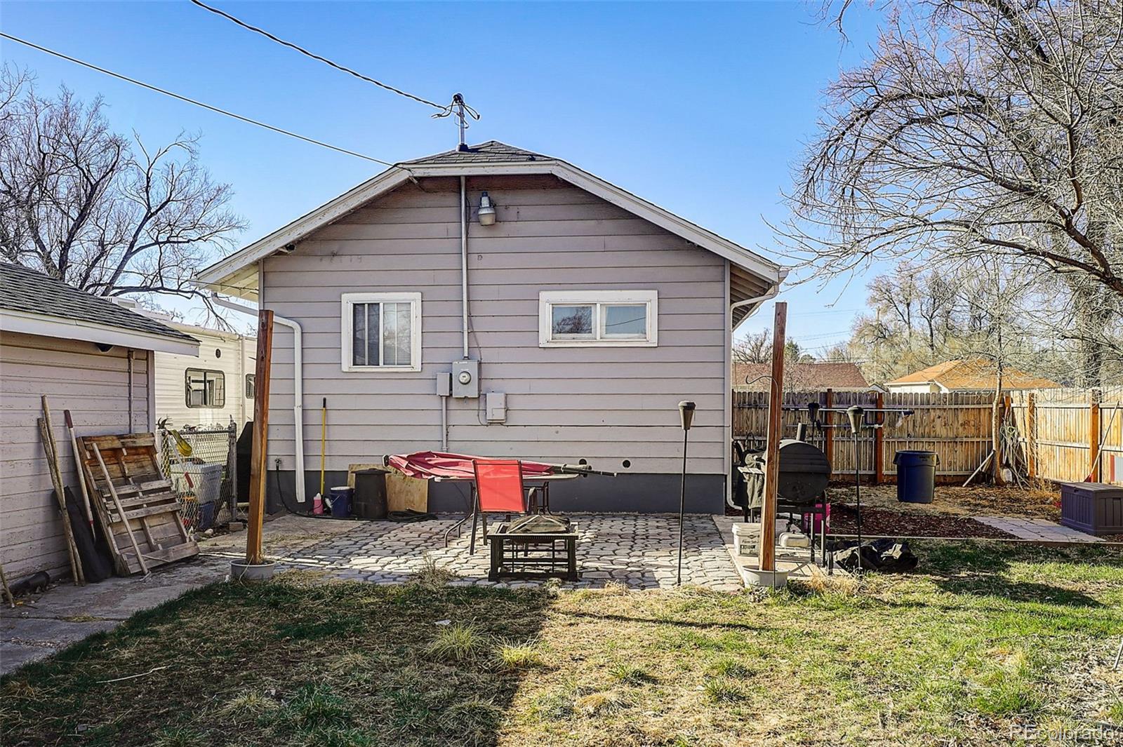 MLS Image #26 for 1715  8th street,greeley, Colorado