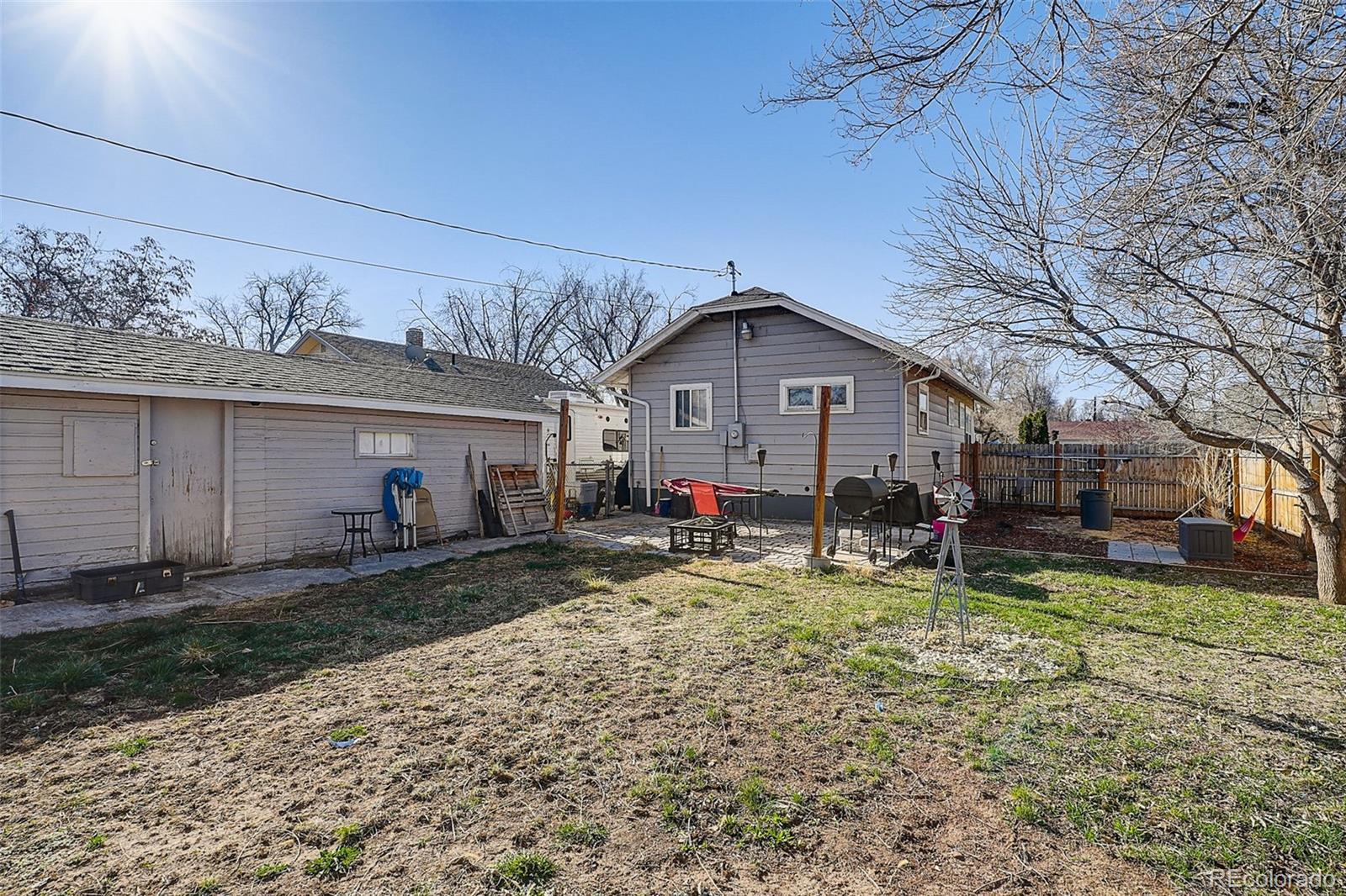 MLS Image #28 for 1715  8th street,greeley, Colorado