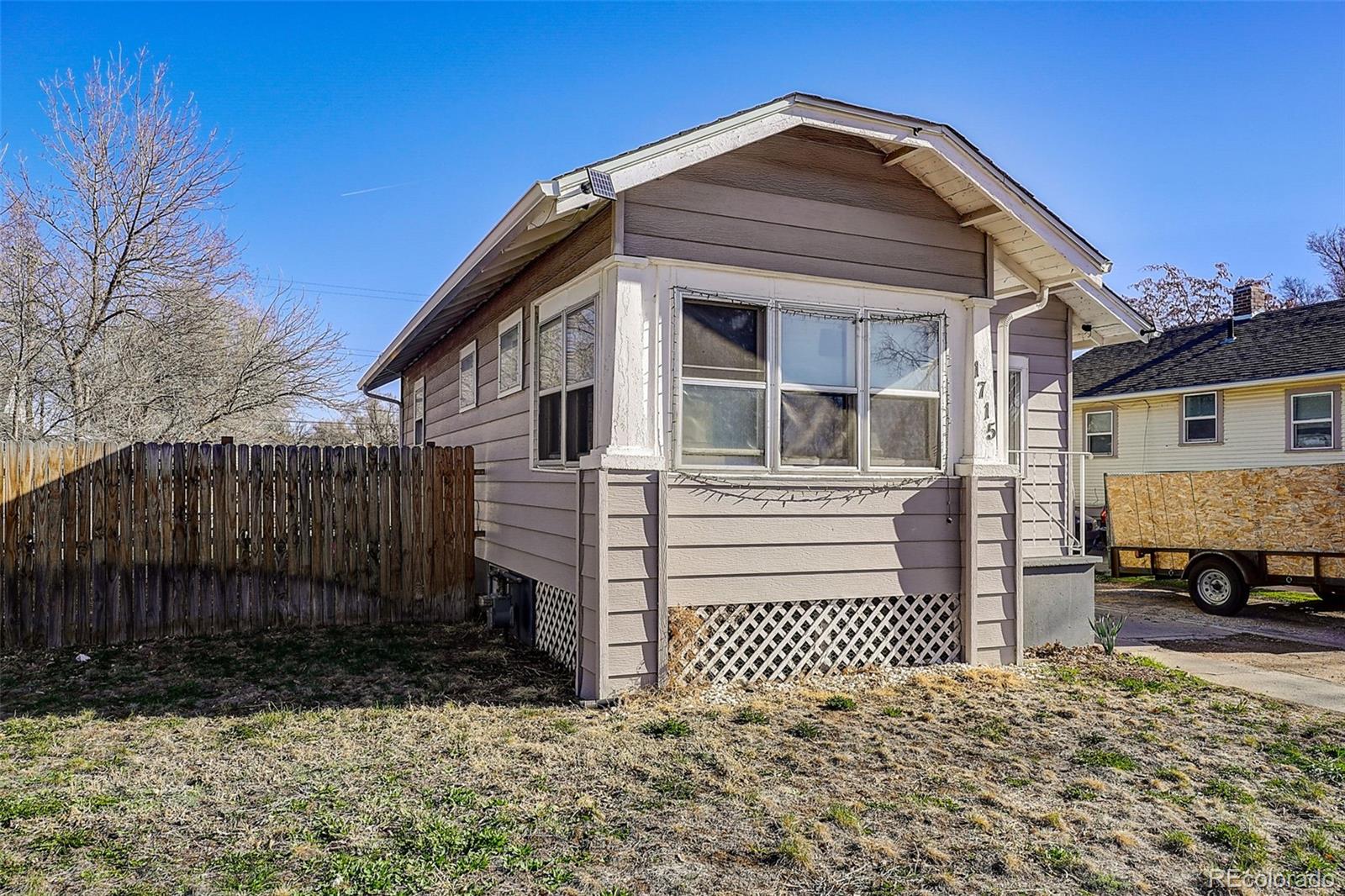 MLS Image #29 for 1715  8th street,greeley, Colorado